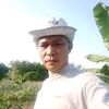 fatihalfajri02