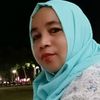 azamfhatur3