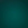 inkar__sd