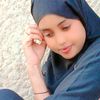 nurmaruuuu1
