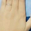 moshin.ahmed03