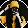 nora_00m