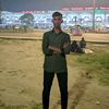 rajib.ahmed598