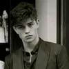 roman._.202