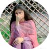pakhiislampaki