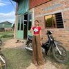 chhay8407