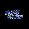 saktipp_07