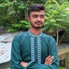 md.masum3736