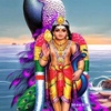 krishnavanee.vani