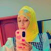 nimaa536