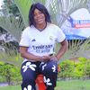 lauriane8524