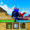 anomali_build