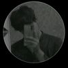 tahabutt804