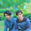 mnoorafridi50