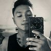 ayeminkyaw21