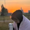 ulinss3_