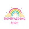 andengmom
