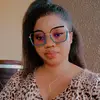 stphanie.kouassi68