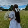 emanasthetic1319