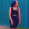 yvonne52252