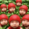 siimut2901