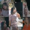 susuk673