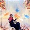elvi.samad.tanjun
