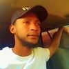 user6326190769845