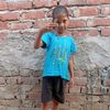 rana.das361