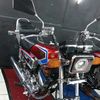 modalholong343