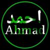 ahmed.kaarto