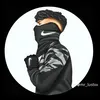 amade209