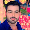 herobhi27