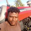 user7419614623730