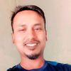 ershad.ali215