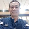 komson.panop