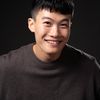王惟漢Kevin