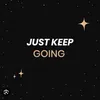 keep.going877