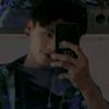 user9721163102681