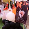 noreh.events
