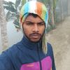 rahim__771