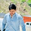 adilkhan_480