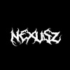 0_nexusz._