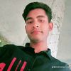 md.manjur.mahmud7