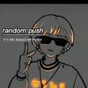 randompushtotiktok