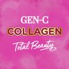 gen_ccollagen