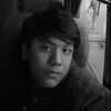 prateek_080