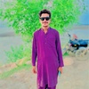 muhammdwaqas63