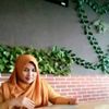 maunmaunah8