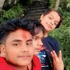 iloveyoumanurajak